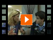 TLA-The Language Academy - Metodología del Curso (Video)