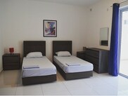 Chamber College, Gzira
