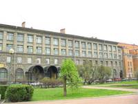 Educa Language School