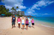 Global Village Hawaii