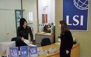 LSI - Language Studies International - Central, Londyn