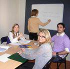 Monaco Language School, Monte Carlo