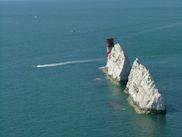 Study & Live in your Teacher's Home, Isle of Wight