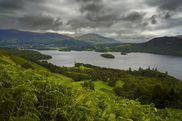Study & Live in your Teacher's Home, Lake District