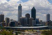 Study & Live in your Teacher's Home, Perth