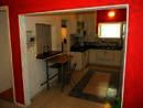 A.B.LE Spanish, Cordoba