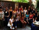 A.L.C.E. Accademia Lingue e Culture Europee, Bolonia