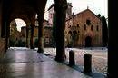 A.L.C.E. Accademia Lingue e Culture Europee, Bolonia