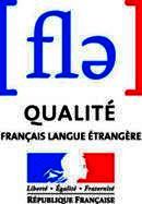 Accord French Language School, Paryż