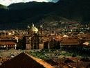 Amauta Spanish School, Cuzco