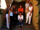 ARCI-Pasolini Centro di Lingua, Castiglioncello