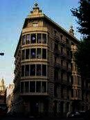 Barcelona Language School, Barcelona
