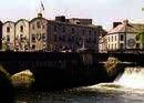 Bridge Mills Galway Language Centre, Galway
