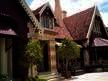 Brisbane Language School, Brisbane