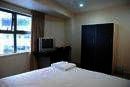 CCEL, Auckland
