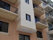 Chamber College, Gzira