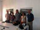 CIAL Centro de Linguas, Faro