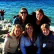 COINED, Puerto Madryn