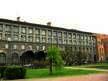 Educa Language School, St. Petersburg