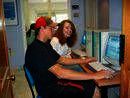 Enforex, Marbella