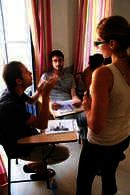 English Communication School, Sliema