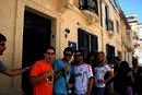 English Communication School, Sliema
