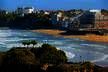 Escapade Biarritz, Biarritz