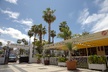FU International Academy, Puerto de la Cruz, Teneryfa
