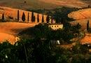 Il Sasso, Montepulciano