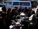 INTERLINK School of Languages, Kapsztad