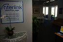 INTERLINK School of Languages, Kapsztad