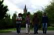 Live Language English School, Glasgow
