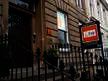 Live Language English School, Glasgow
