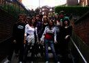 LSI - Language Studies International - Hampstead, Londyn