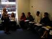 LSI - Language Studies International, Auckland