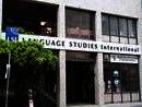 LSI - Language Studies International, San Francisco