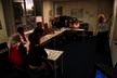 NZIE - New Zealand Institute of Education, Auckland