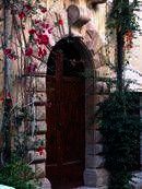 Piccola Universita Italiana, Tropea
