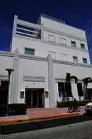 Rennert International, Miami