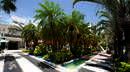 Rennert International, Miami