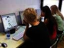 Scuola Leonardo da Vinci, Mediolan