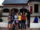 SET-IDIOMAS, Cordoba