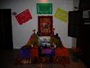 Spanish Experience Center, Puerto Vallarta