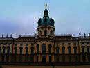 Study & Live in your Teacher's Home, Berlin