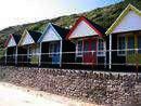 Study & Live in your Teacher's Home, Bournemouth