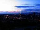 Study & Live in your Teacher's Home, Florencja