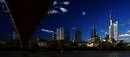 Study & Live in your Teacher's Home, Frankfurt