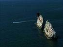 Study & Live in your Teacher's Home, Isle of Wight