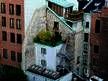 Study & Live in your Teacher's Home, Montreal