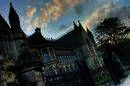 Study & Live in your Teacher's Home, Nottingham